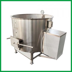 魷魚仔、魷魚足脫皮機(jī)